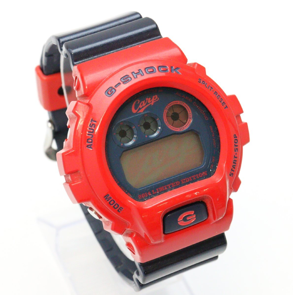 Yahoo!オークション -「(g-shock gショック)(限定 コラボ 希少 Yahoo!オークション -「(g-shock gショック)(限定 コラボ 希少