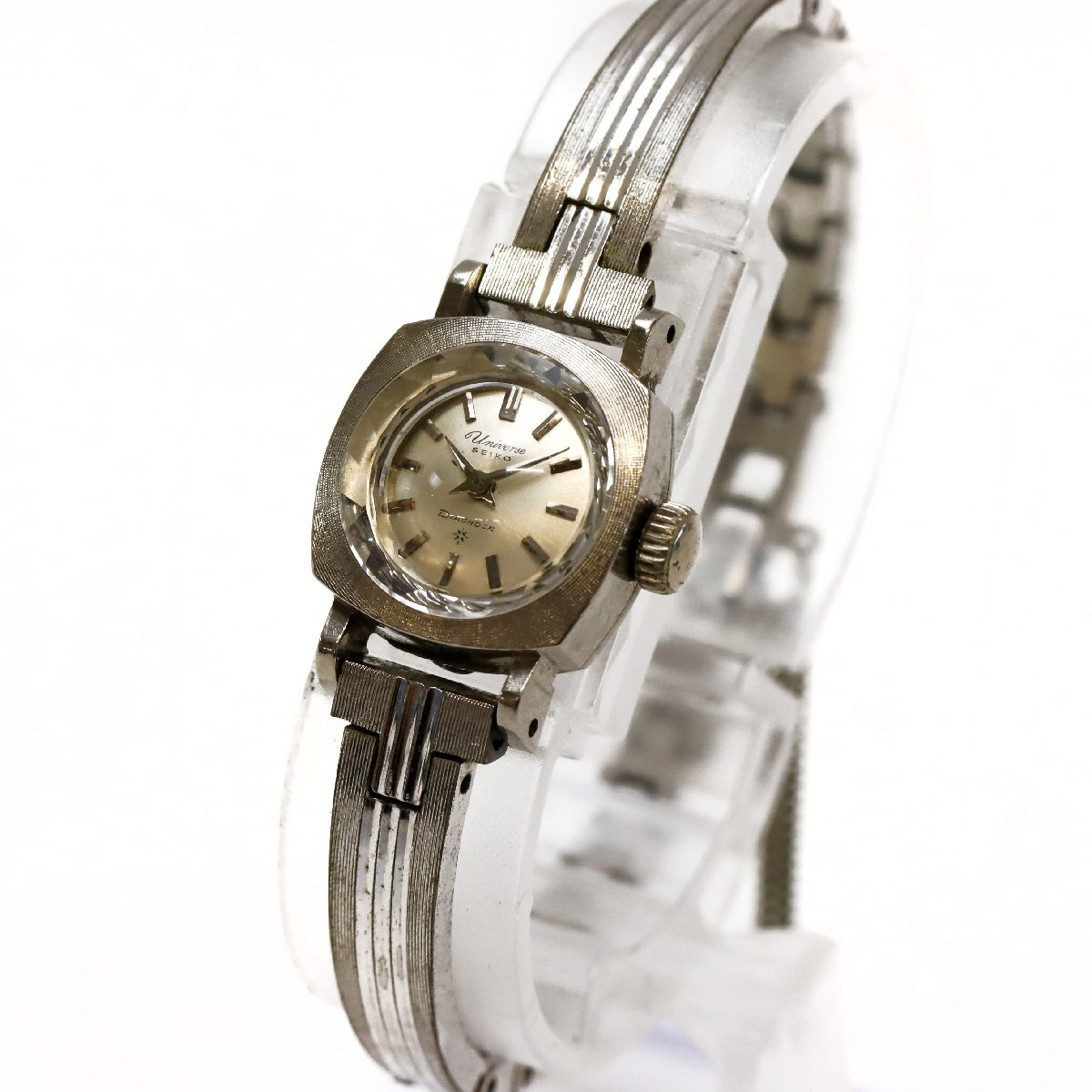 Yahoo!オークション -「seiko k14wg」の落札相場・落札価格 Yahoo!オークション -「seiko k14wg」の落札相場・落札価格