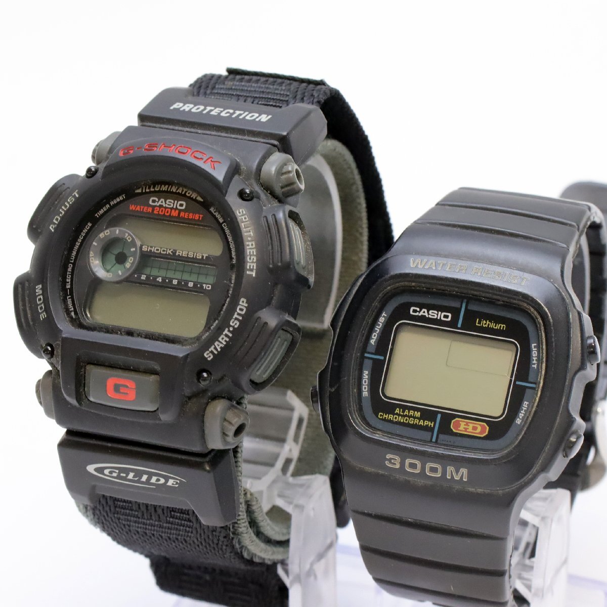 Yahoo!オークション -「casio dw 300」の落札相場・落札価格 Yahoo!オークション -「casio dw 300」の落札相場・落札価格