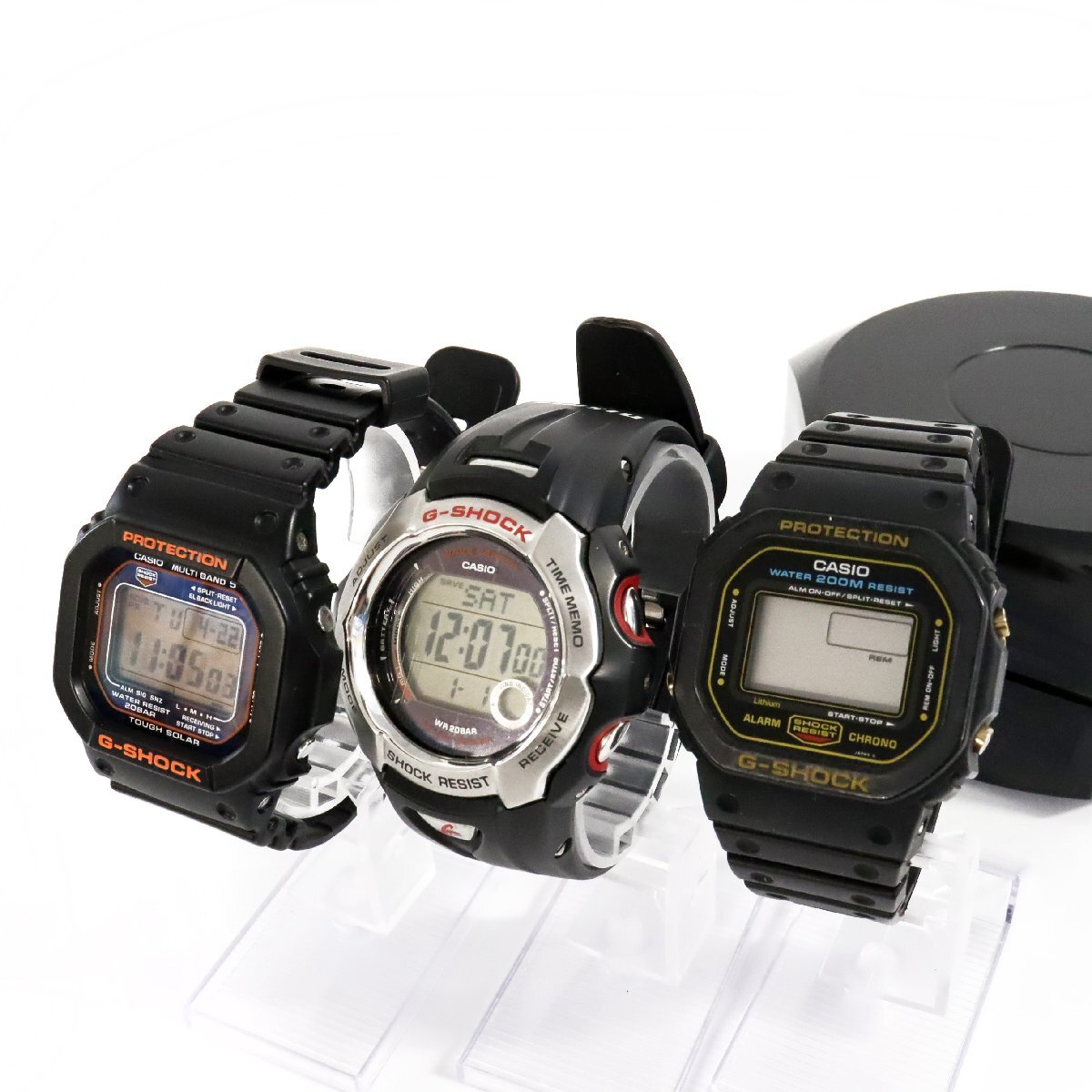 2025年最新】Yahoo!オークション -g-shock ジャンクの中古品 2025年最新】Yahoo!オークション -g-shock ジャンクの中古品