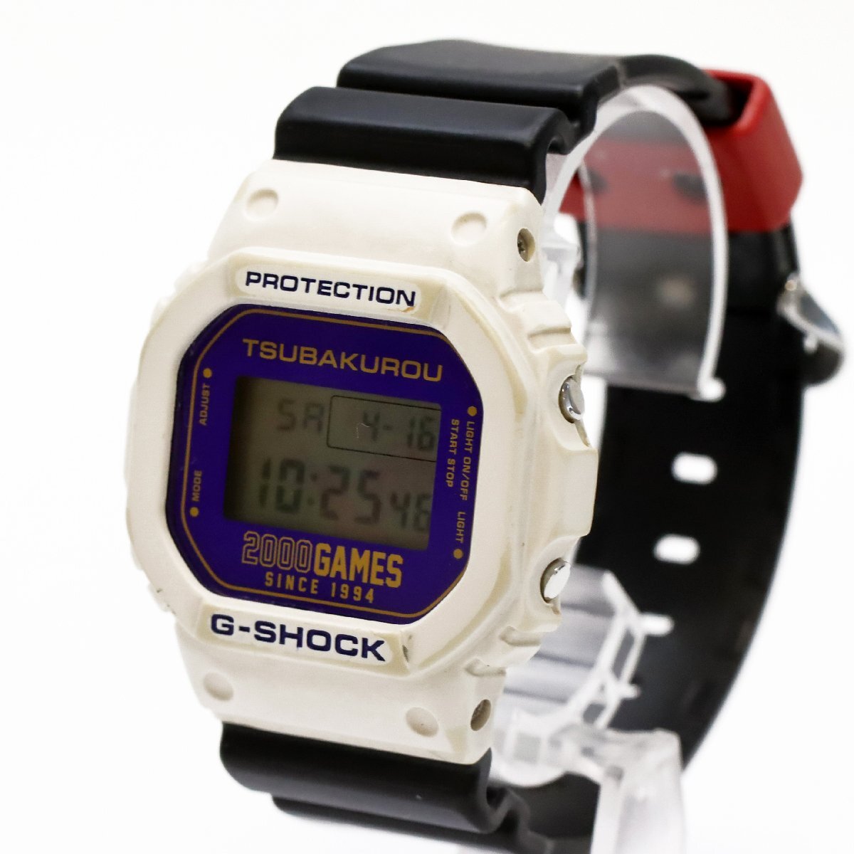 2025年最新】Yahoo!オークション -g-shock ジャンクの中古品 2025年最新】Yahoo!オークション -g-shock ジャンクの中古品