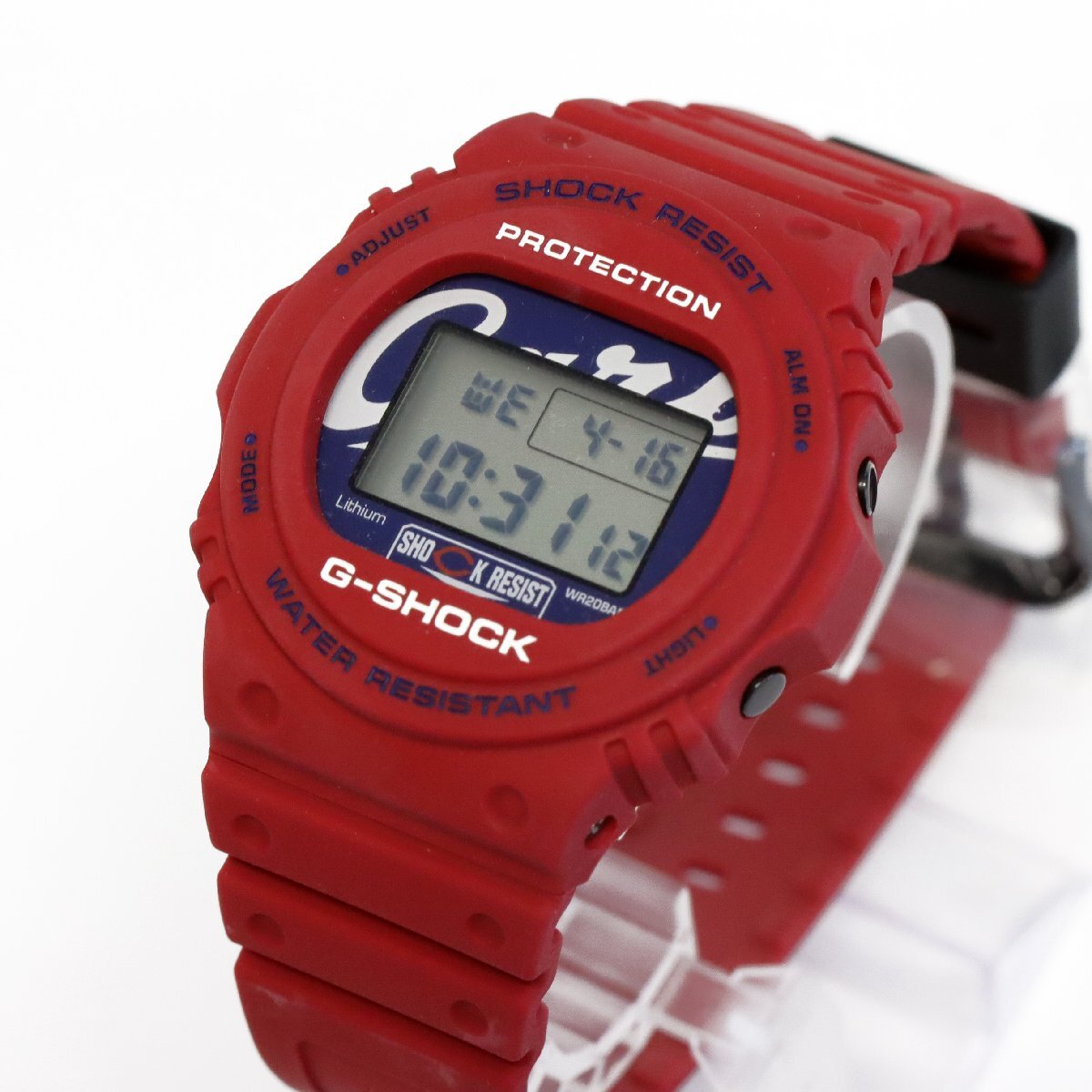 2025年最新】Yahoo!オークション -g-shock ジャンクの中古品 2025年最新】Yahoo!オークション -g-shock ジャンクの中古品