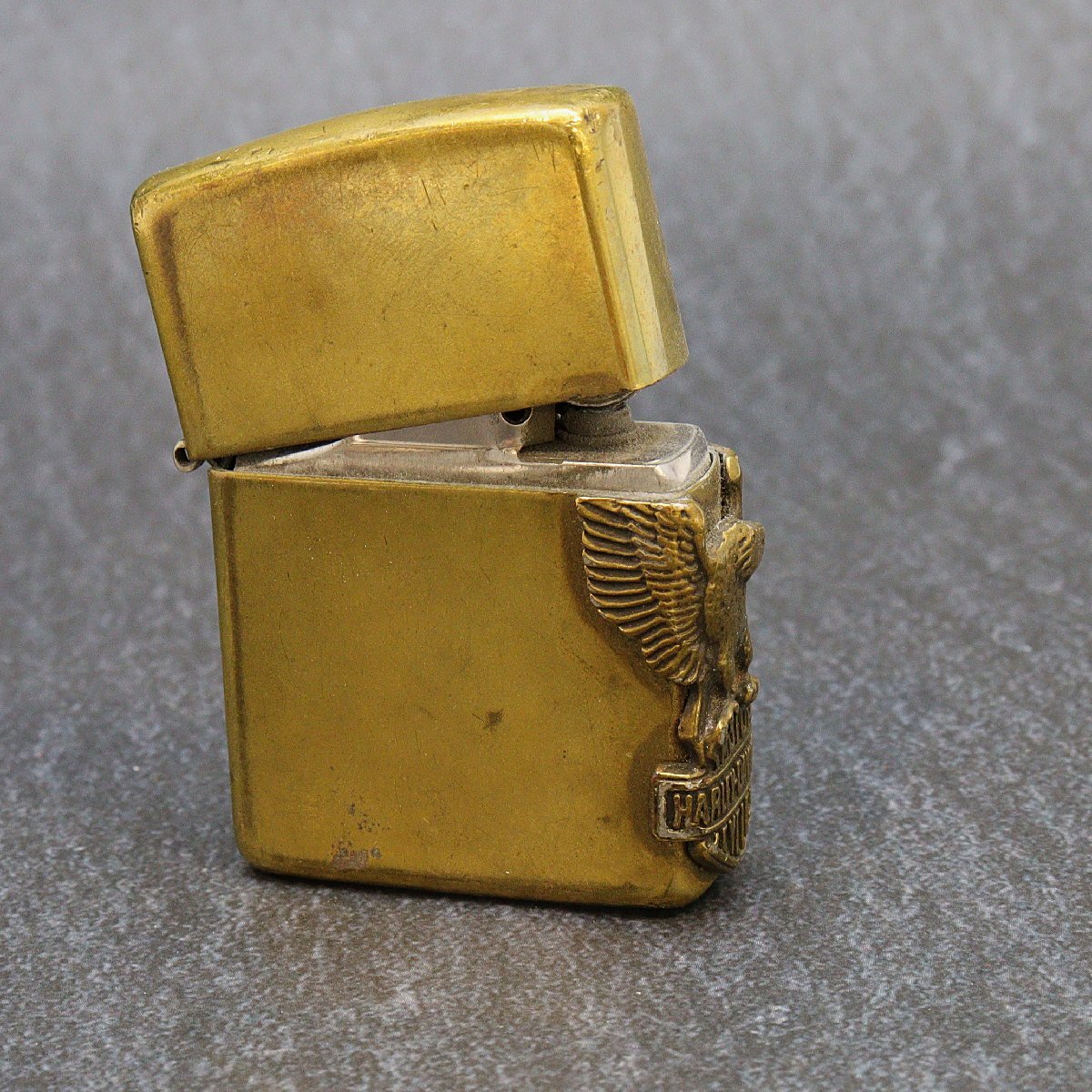 2025年最新】Yahoo!オークション -zippo ハーレー(ライター)の 2025年最新】Yahoo!オークション -zippo ハーレー(ライター)の