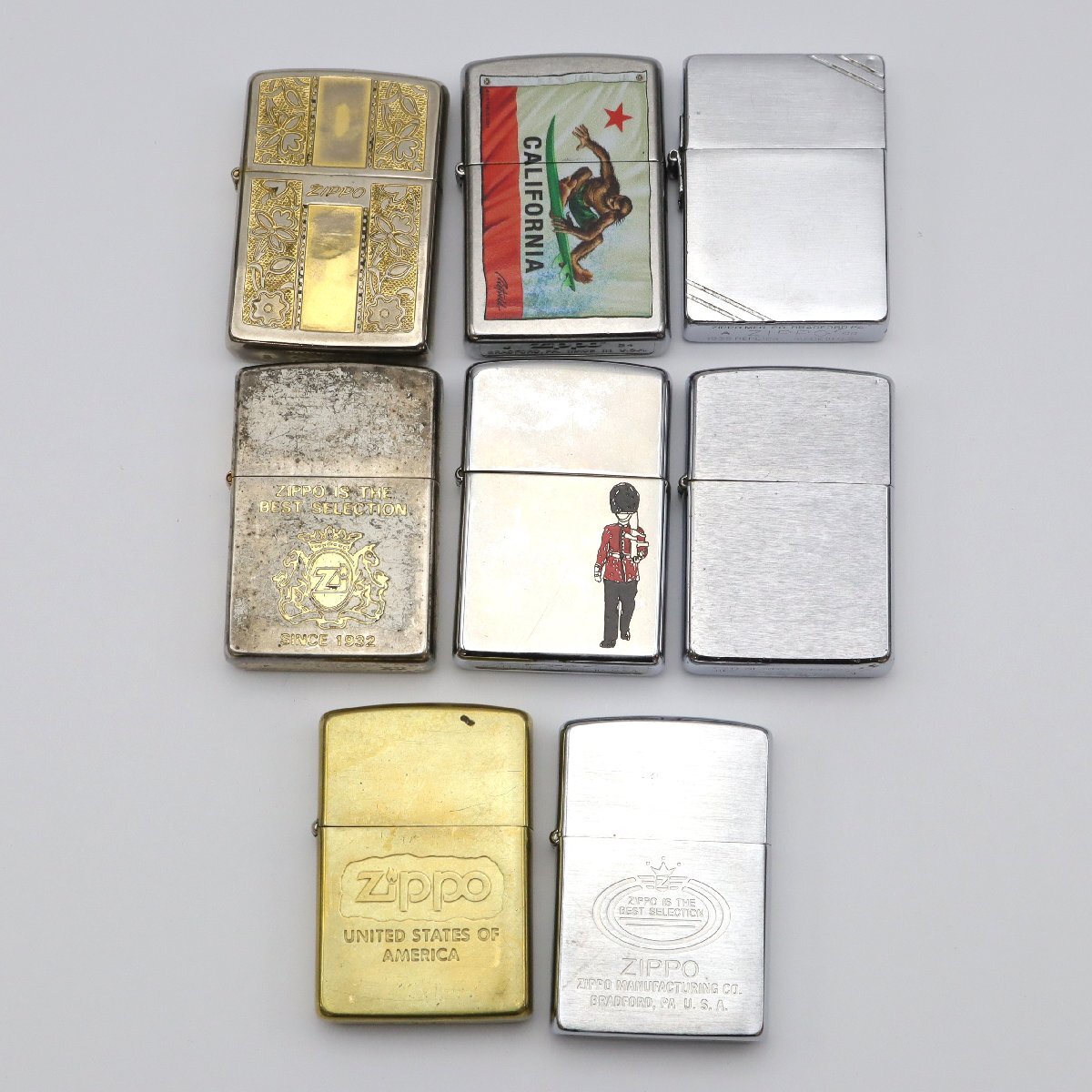 Yahoo!オークション -「おたからや」(Zippo) (ライター)の落札 Yahoo!オークション -「おたからや」(Zippo) (ライター)の落札