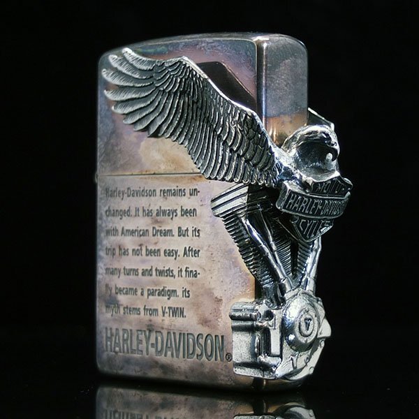 Yahoo!オークション -「おたからや」(Zippo) (ライター)の落札 Yahoo!オークション -「おたからや」(Zippo) (ライター)の落札