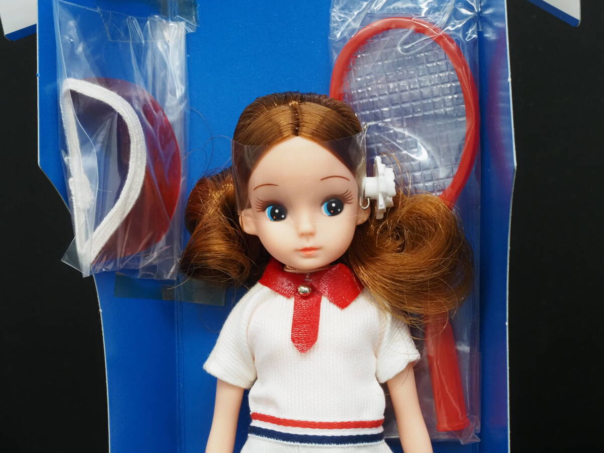 2025年最新】Yahoo!オークション -かわいいリカちゃん(リカ 2025年最新】Yahoo!オークション -かわいいリカちゃん(リカ