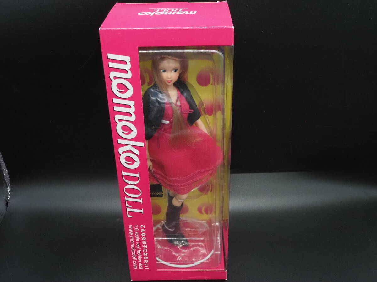 2025年最新】Yahoo!オークション -momoko dollの中古品・新品 2025年最新】Yahoo!オークション -momoko dollの中古品・新品