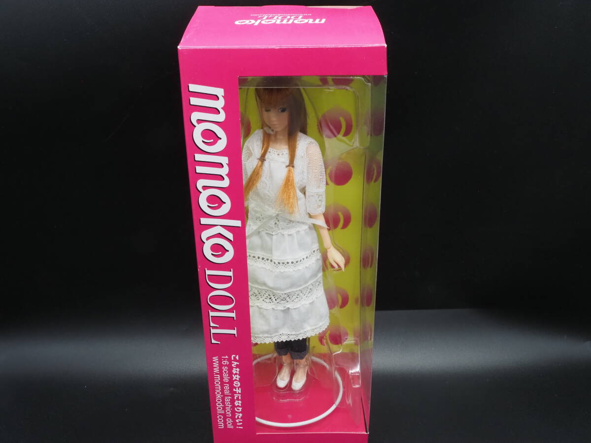 2025年最新】Yahoo!オークション - momoko(着せかえ人形 人形 2025年最新】Yahoo!オークション - momoko(着せかえ人形 人形