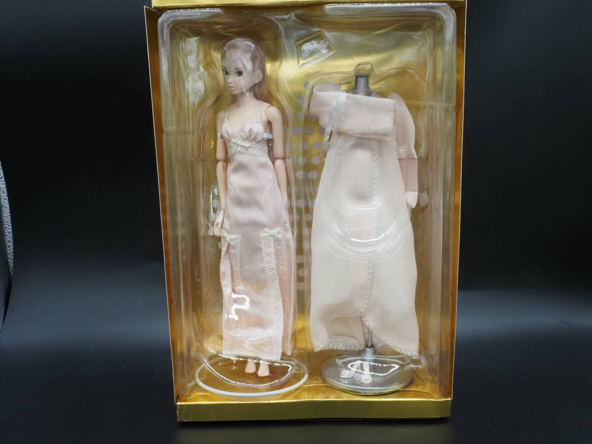 Yahoo!オークション -「momoko ドール セキグチ」の落札相場 Yahoo!オークション -「momoko ドール セキグチ」の落札相場