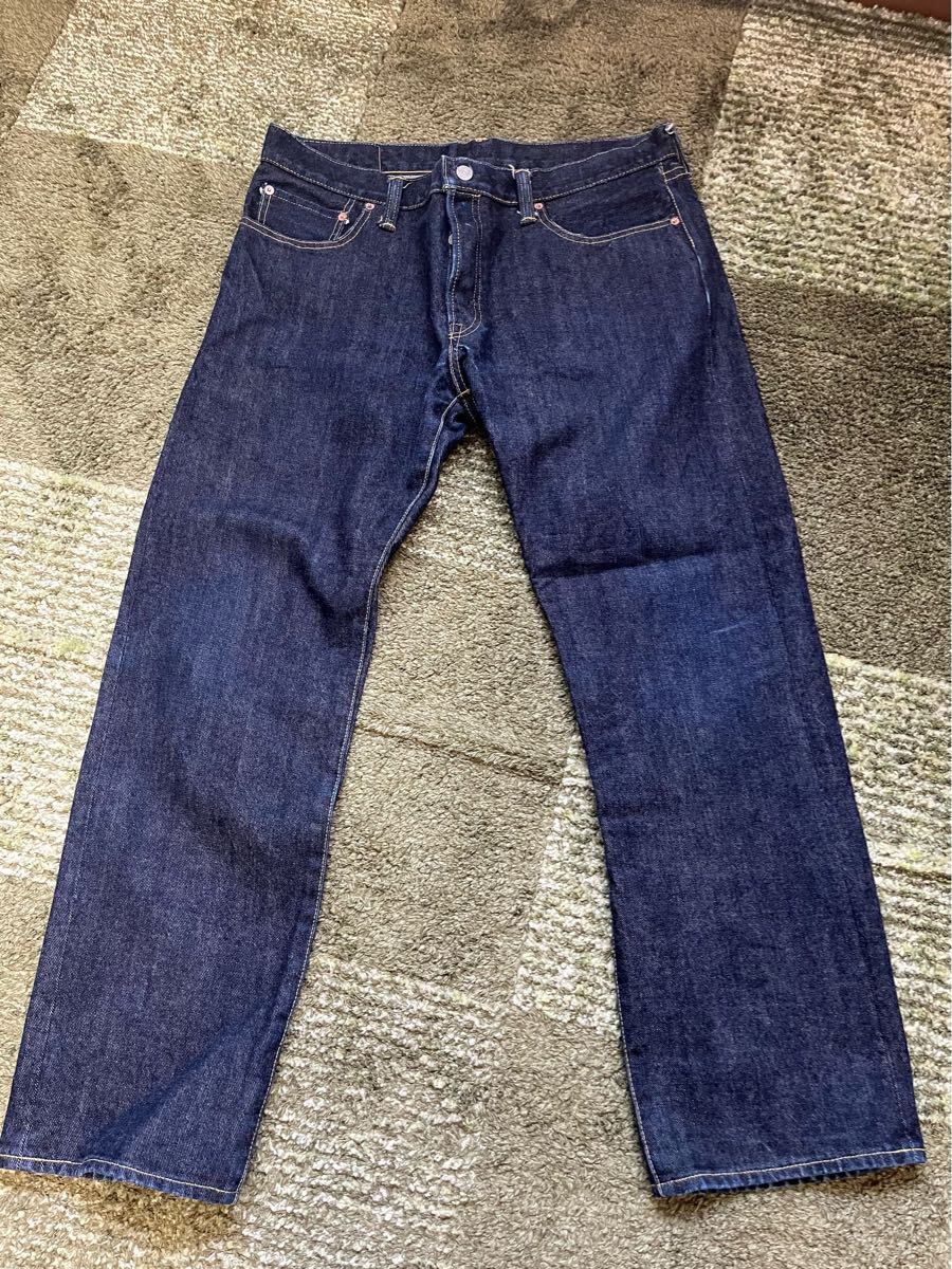 2025年最新】Yahoo!オークション -児島ジーンズ(W37以上)の中古 2025年最新】Yahoo!オークション -児島ジーンズ(W37以上)の中古