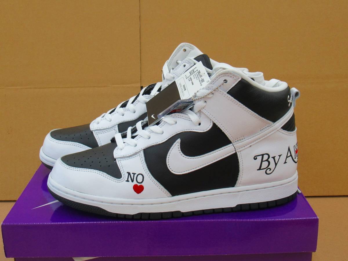 2025年最新】Yahoo!オークション -nike dunk sb us10.5 28.5 2025年最新】Yahoo!オークション -nike dunk sb us10.5 28.5