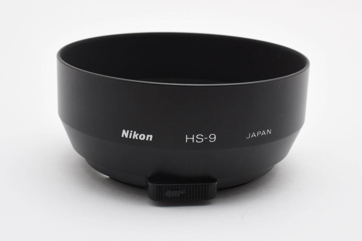2025年最新】Yahoo!オークション -ニコン 50mm f1.4(フード)の 2025年最新】Yahoo!オークション -ニコン 50mm f1.4(フード)の