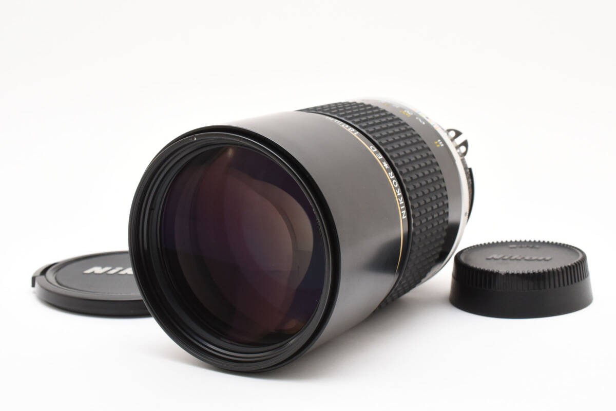 2025年最新】Yahoo!オークション -ai nikkor 180mm f2.8の中古品 2025年最新】Yahoo!オークション -ai nikkor 180mm f2.8の中古品