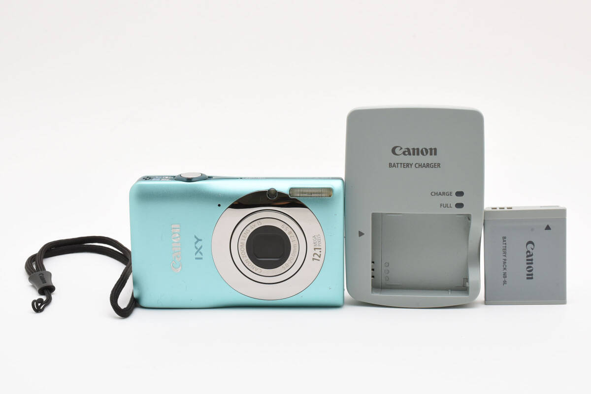 Yahoo!オークション -「canon ixy 200f」の落札相場・落札価格 Yahoo!オークション -「canon ixy 200f」の落札相場・落札価格