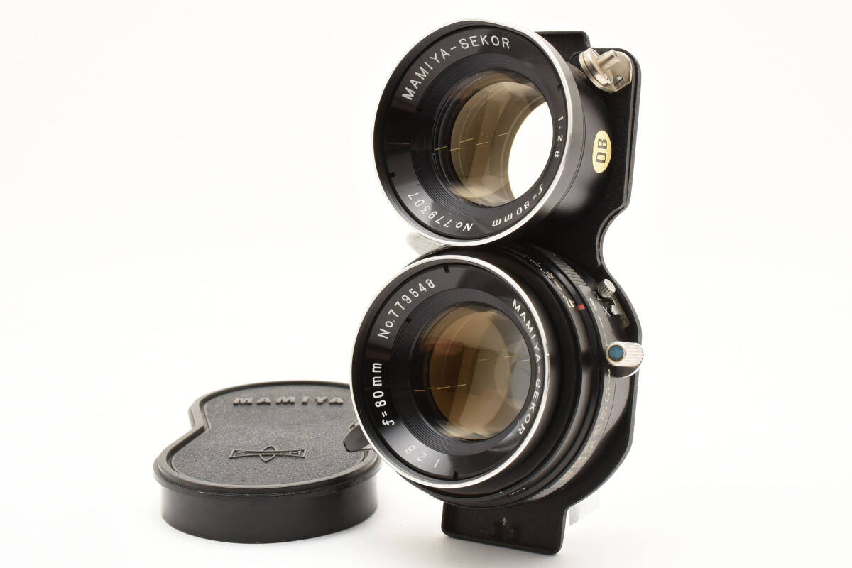 2025年最新】Yahoo!オークション -mamiya sekor 80mm f2.8の中古 2025年最新】Yahoo!オークション -mamiya sekor 80mm f2.8の中古