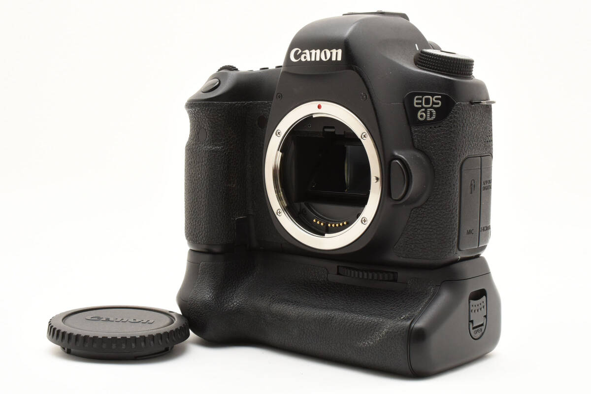 2025年最新】Yahoo!オークション -eos 6dの中古品・新品・未使用 2025年最新】Yahoo!オークション -eos 6dの中古品・新品・未使用