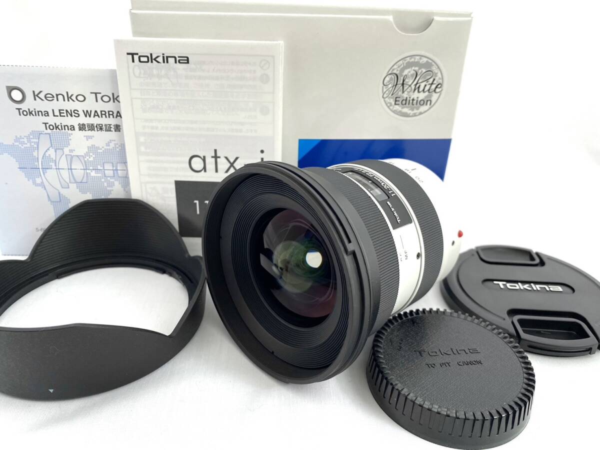2025年最新】Yahoo!オークション -canon 20mm f2.8の中古品 2025年最新】Yahoo!オークション -canon 20mm f2.8の中古品