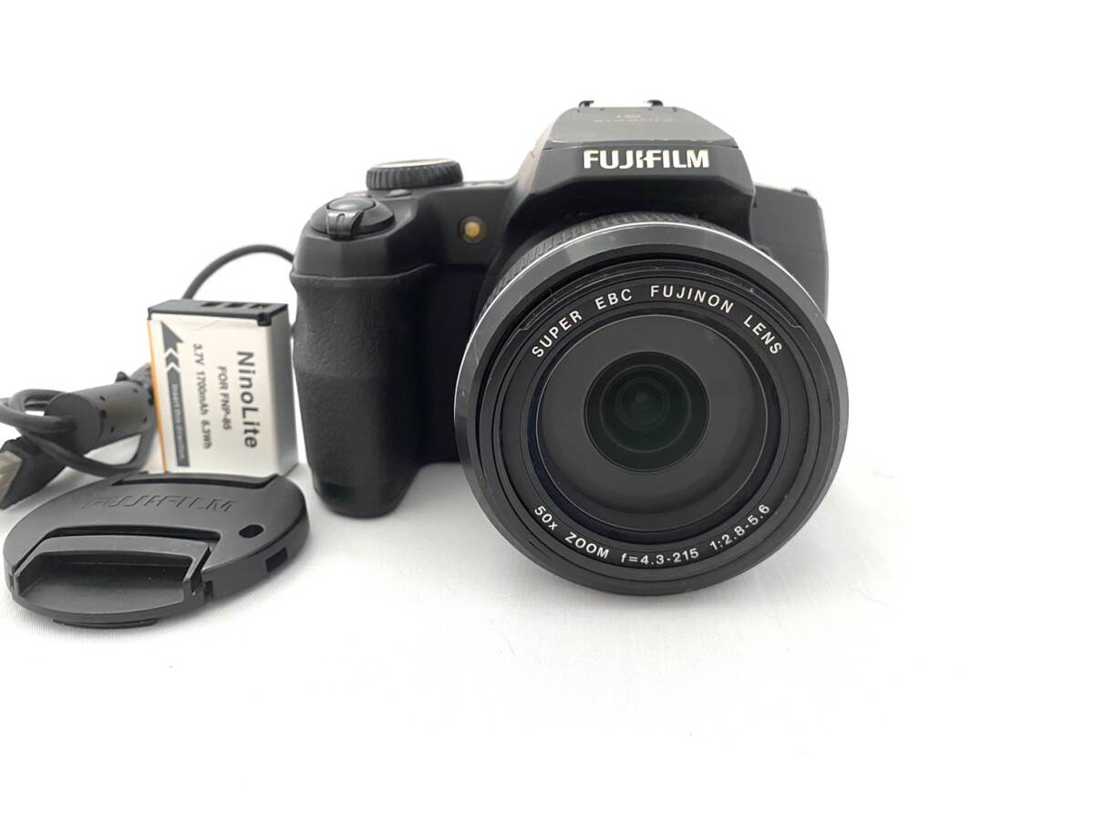 2025年最新】Yahoo!オークション -finepix s1の中古品・新品・未 2025年最新】Yahoo!オークション -finepix s1の中古品・新品・未