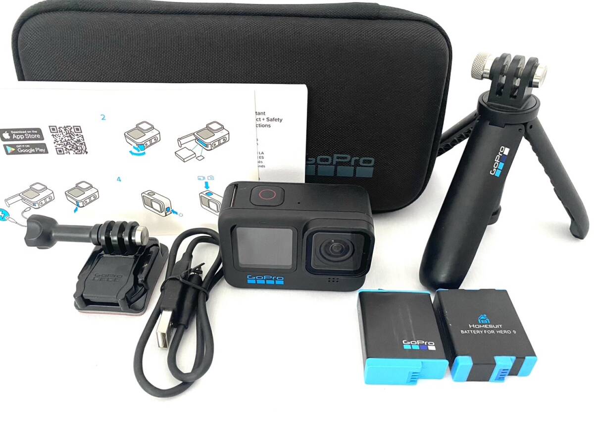 Yahoo!オークション -「gopro10」(その他) (デジタルビデオ Yahoo!オークション -「gopro10」(その他) (デジタルビデオ