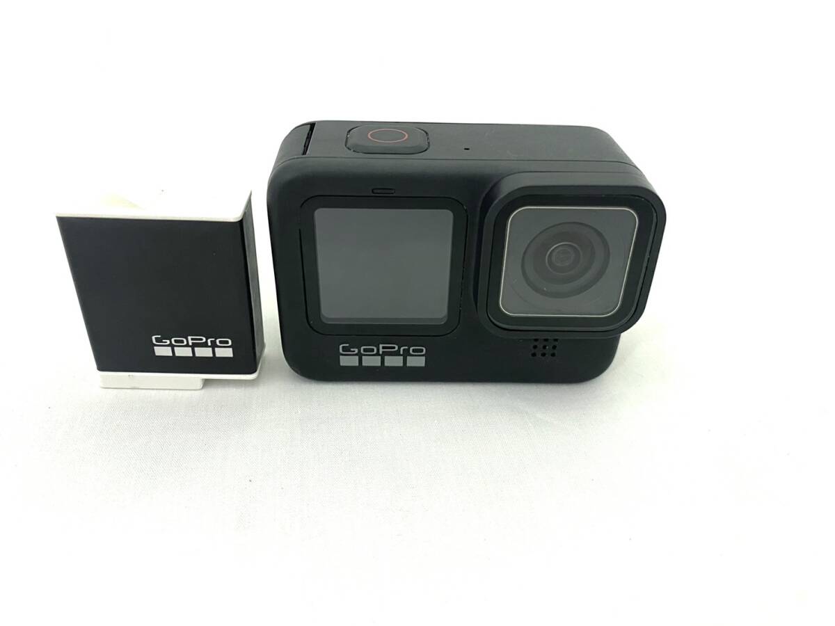 Yahoo!オークション -「gopro9」の落札相場・落札価格 Yahoo!オークション -「gopro9」の落札相場・落札価格