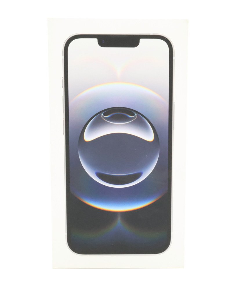 2025年最新】Yahoo!オークション -iphone 16e 128gbの中古品 2025年最新】Yahoo!オークション -iphone 16e 128gbの中古品