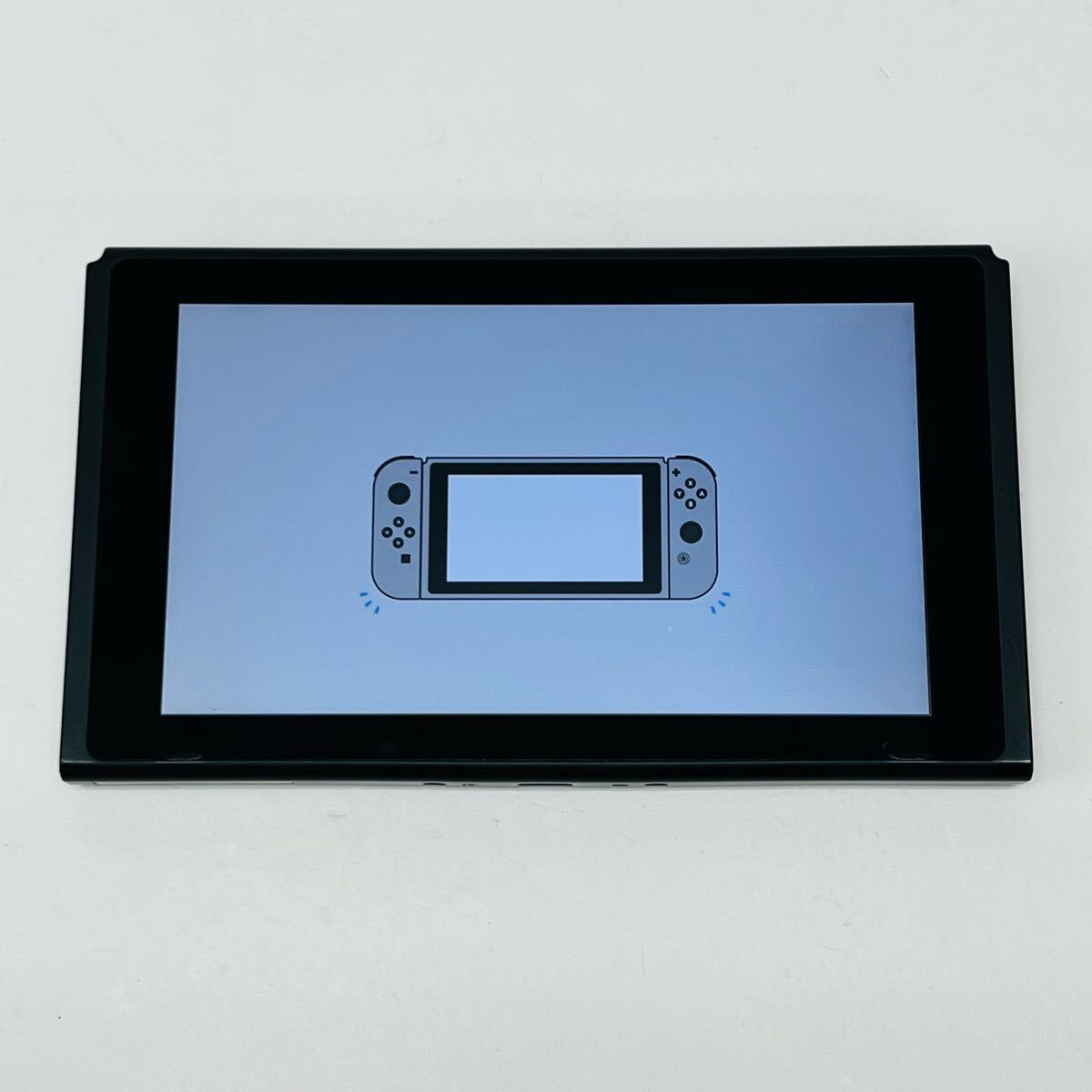 Yahoo!オークション -「switch 未対策機」の落札相場・落札価格 Yahoo!オークション -「switch 未対策機」の落札相場・落札価格