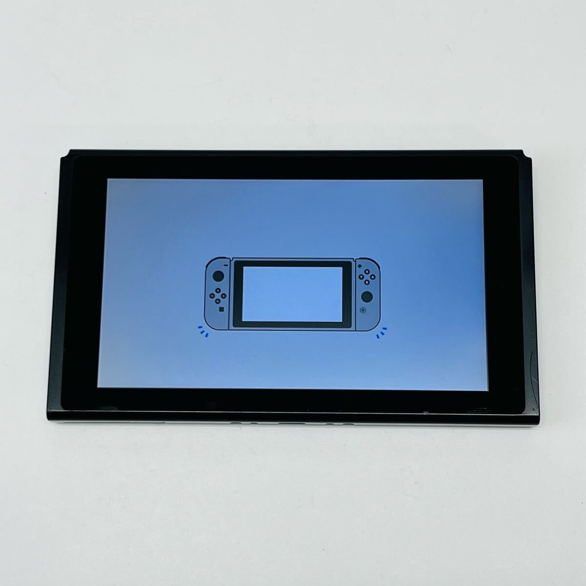 Yahoo!オークション -「switch 未対策機」の落札相場・落札価格 Yahoo!オークション -「switch 未対策機」の落札相場・落札価格
