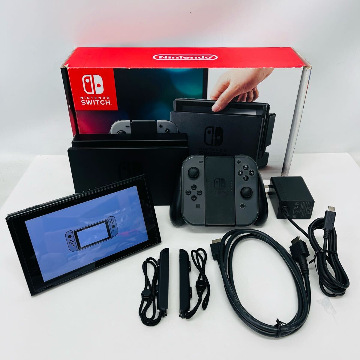 Yahoo!オークション -「switch 未対策」の落札相場・落札価格 Yahoo!オークション -「switch 未対策」の落札相場・落札価格