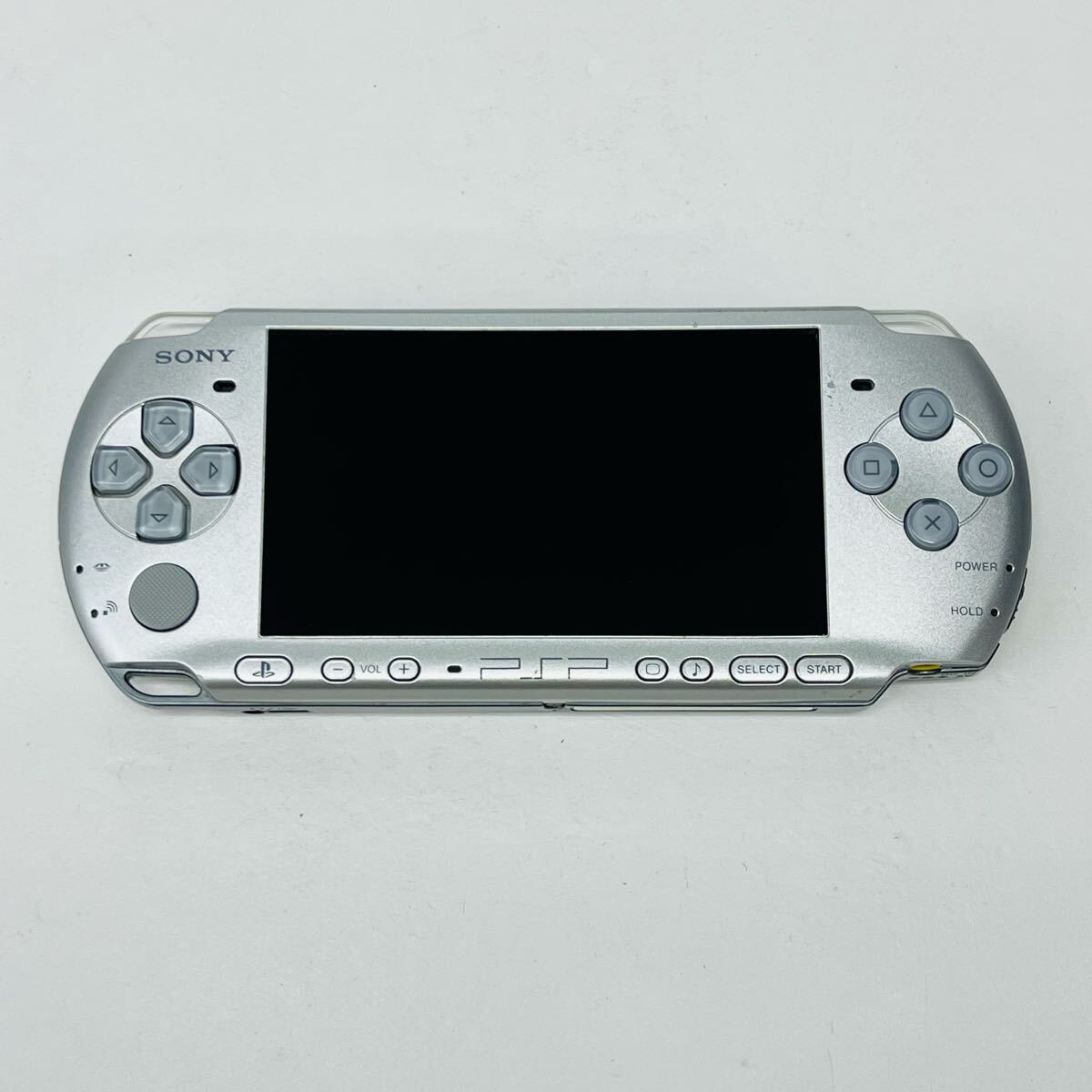 Yahoo!オークション -「psp-3000ms」(PSP(プレイステーション Yahoo!オークション -「psp-3000ms」(PSP(プレイステーション