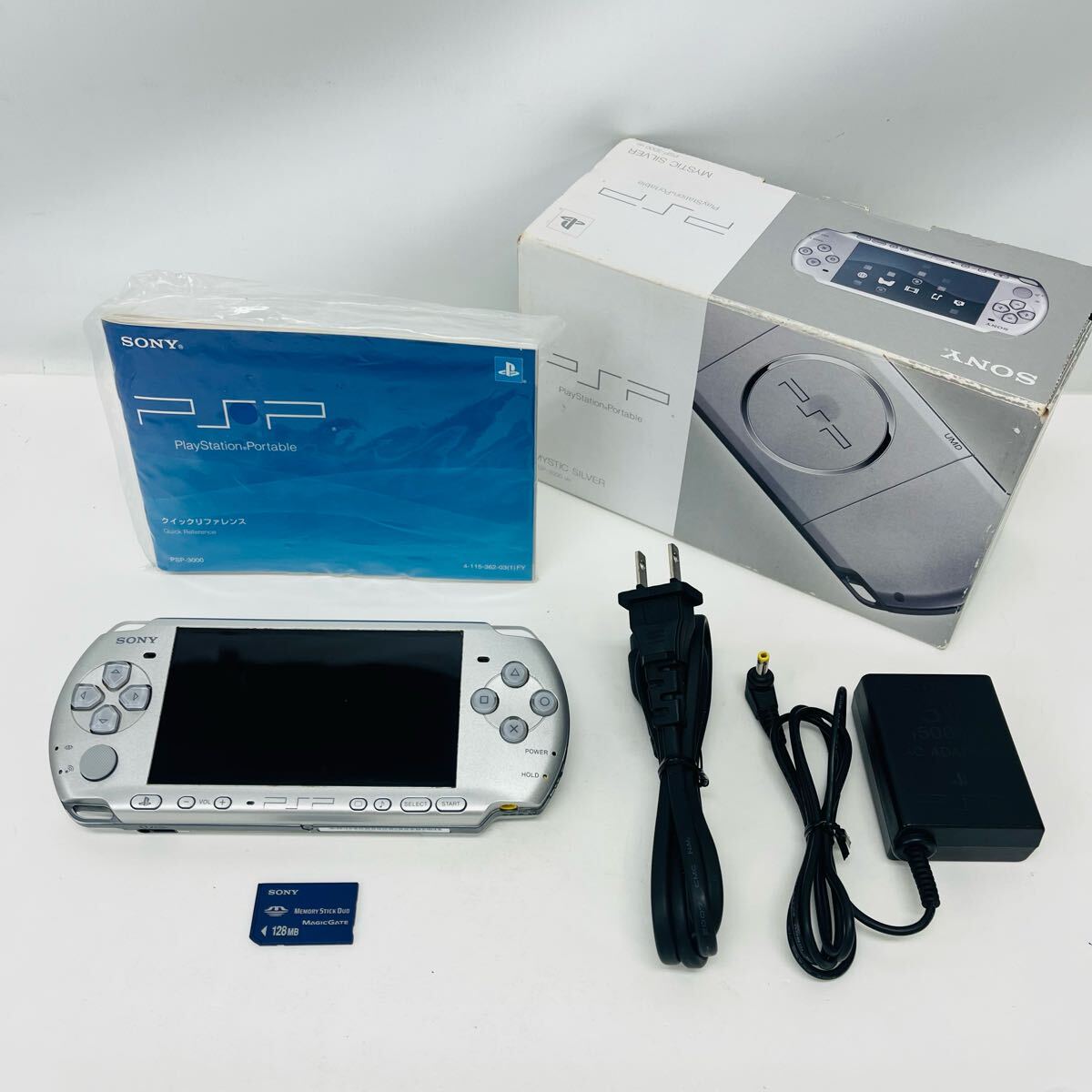 Yahoo!オークション -「psp-3000ms」(PSP(プレイステーション Yahoo!オークション -「psp-3000ms」(PSP(プレイステーション
