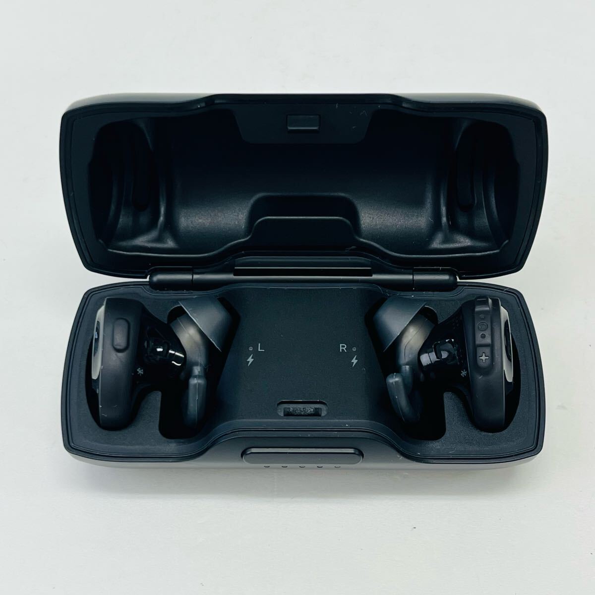 Yahoo!オークション -「ボーズ bose soundsport free wireless Yahoo!オークション -「ボーズ bose soundsport free wireless