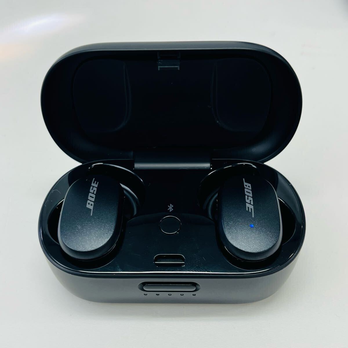 Yahoo!オークション -「bose quietcomfort earbuds ジャンク」の Yahoo!オークション -「bose quietcomfort earbuds ジャンク」の