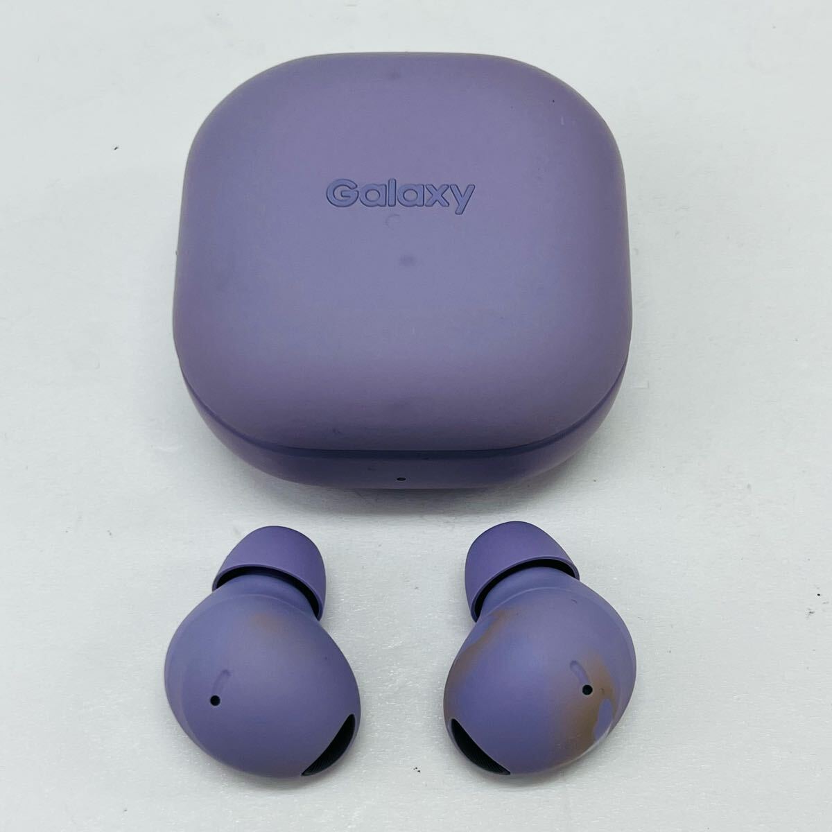 Yahoo!オークション -「galaxy buds2 pro」の落札相場・落札価格 Yahoo!オークション -「galaxy buds2 pro」の落札相場・落札価格