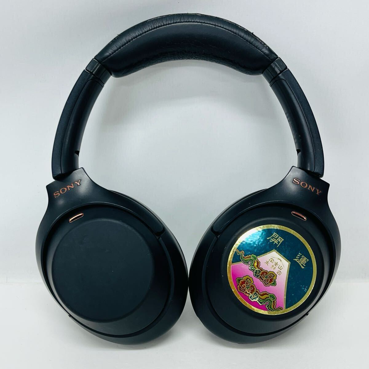 2025年最新】Yahoo!オークション -sony 1000xm3の中古品・新品 2025年最新】Yahoo!オークション -sony 1000xm3の中古品・新品