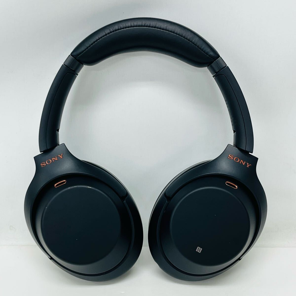 2025年最新】Yahoo!オークション -sony 1000xm3の中古品・新品 2025年最新】Yahoo!オークション -sony 1000xm3の中古品・新品