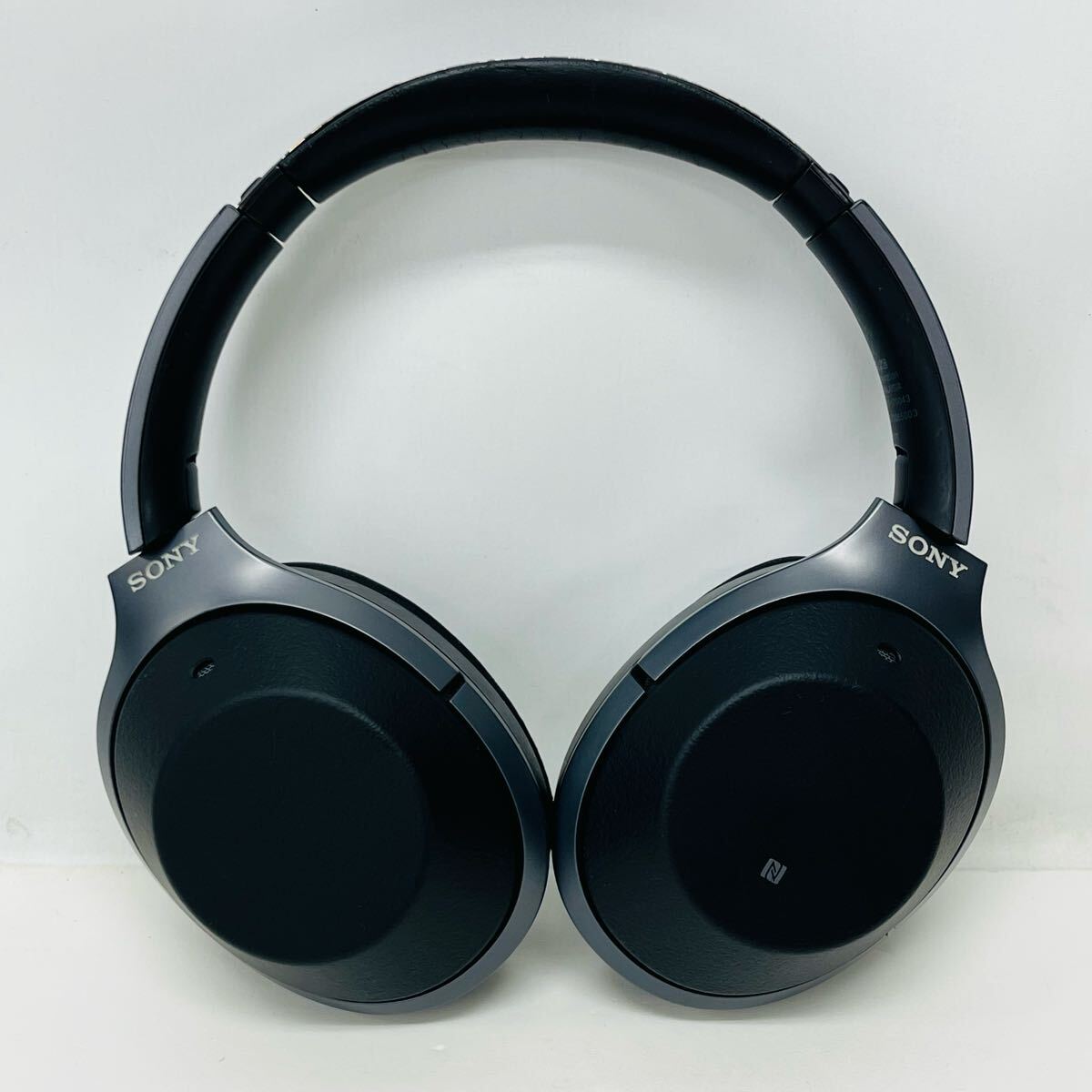 2025年最新】Yahoo!オークション -sony wh-1000xm2の中古品 2025年最新】Yahoo!オークション -sony wh-1000xm2の中古品