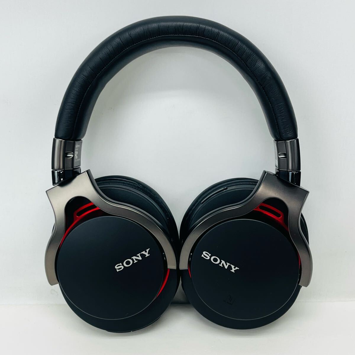 2025年最新】Yahoo!オークション -sony mdr 1rbtの中古品・新品 2025年最新】Yahoo!オークション -sony mdr 1rbtの中古品・新品