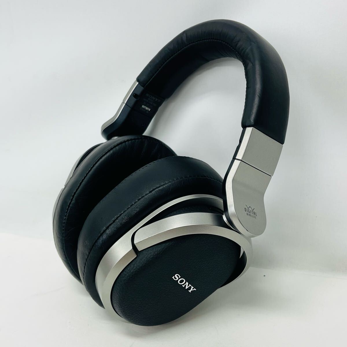 Yahoo!オークション -「mdr-hw700ds」の落札相場・落札価格 Yahoo!オークション -「mdr-hw700ds」の落札相場・落札価格