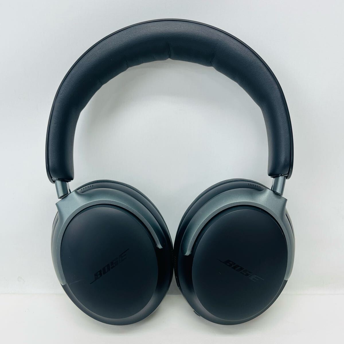 Yahoo!オークション -「bose qc ultra」の落札相場・落札価格 Yahoo!オークション -「bose qc ultra」の落札相場・落札価格