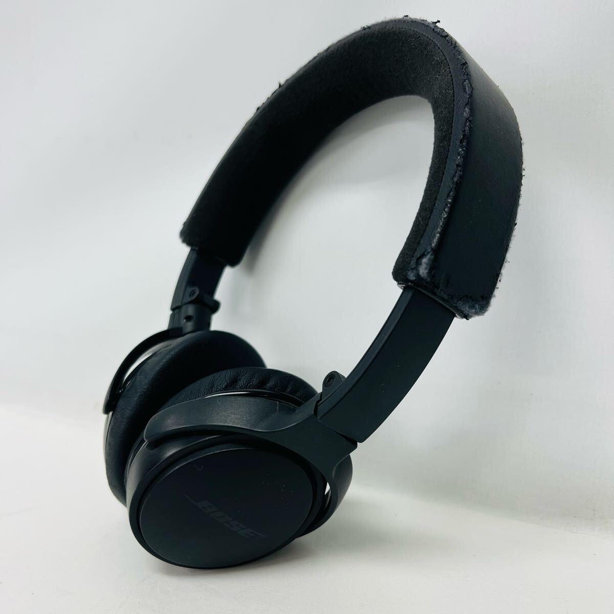 2025年最新】Yahoo!オークション -bose on-earの中古品・新品 2025年最新】Yahoo!オークション -bose on-earの中古品・新品