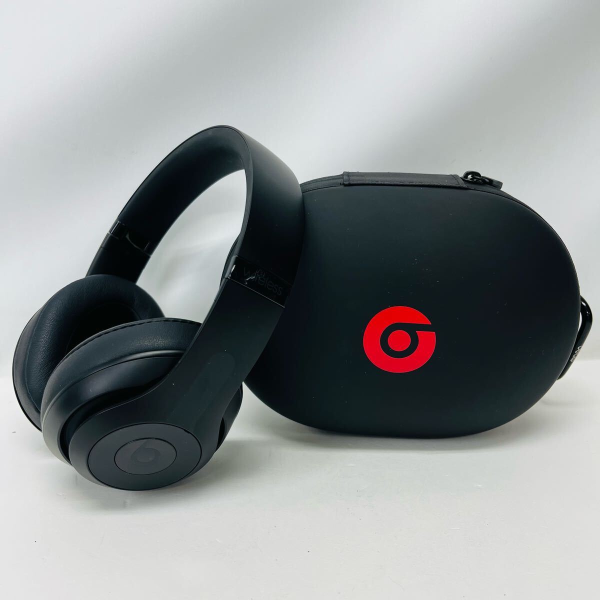 2025年最新】Yahoo!オークション -beats studio3 wirelessの中古 2025年最新】Yahoo!オークション -beats studio3 wirelessの中古