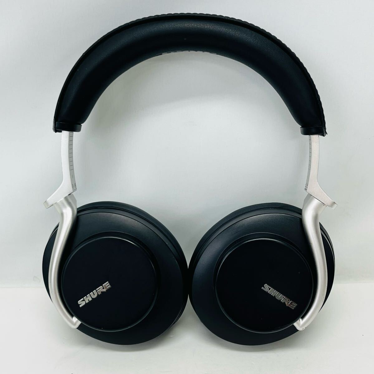 2025年最新】Yahoo!オークション -shure aonic 50の中古品・新品 2025年最新】Yahoo!オークション -shure aonic 50の中古品・新品