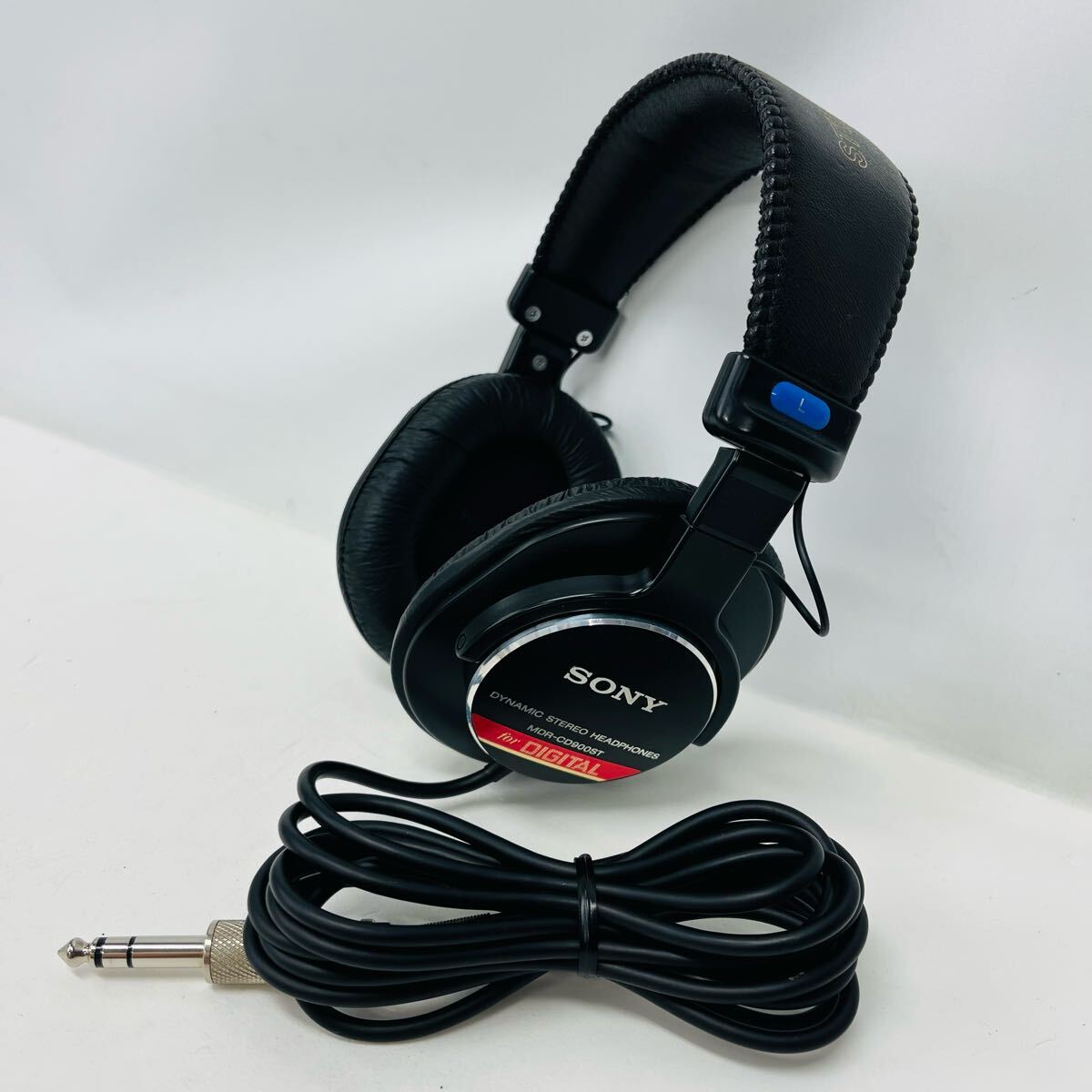 Yahoo!オークション -「mdr-cd900st ジャンク」の落札相場・落札価格 Yahoo!オークション -「mdr-cd900st ジャンク」の落札相場・落札価格