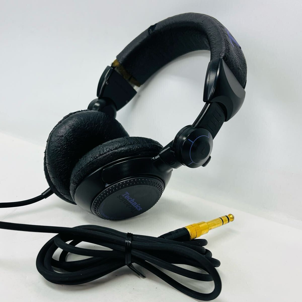 2025年最新】Yahoo!オークション -technics ヘッドホンの中古品 2025年最新】Yahoo!オークション -technics ヘッドホンの中古品