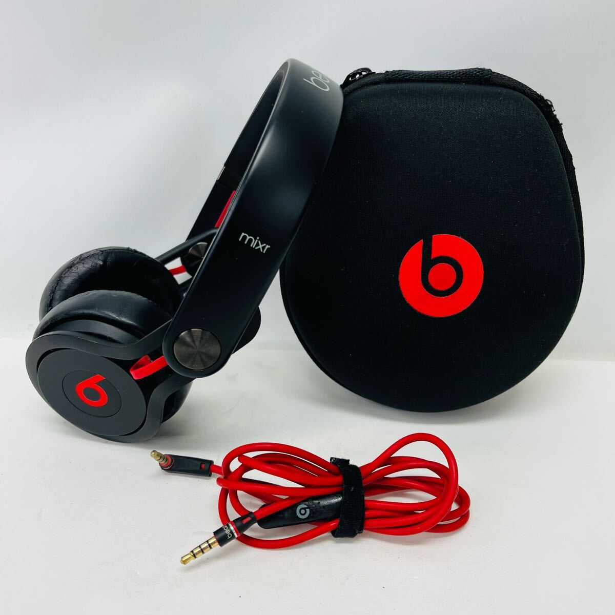 Yahoo!オークション -「beats mixr」(オーディオ機器) の落札 Yahoo!オークション -「beats mixr」(オーディオ機器) の落札