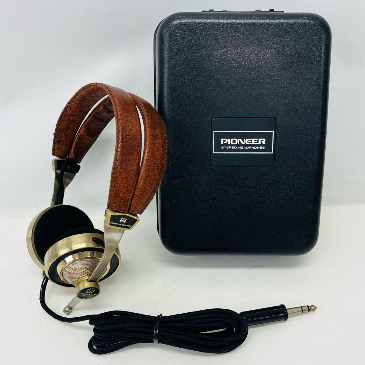 Yahoo!オークション -「pioneer se-l40」の落札相場・落札価格 Yahoo!オークション -「pioneer se-l40」の落札相場・落札価格