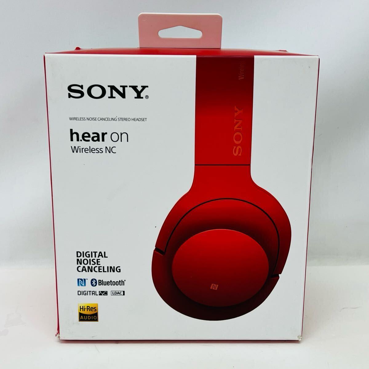 2025年最新】Yahoo!オークション -sony mdr100abnの中古品・新品 2025年最新】Yahoo!オークション -sony mdr100abnの中古品・新品