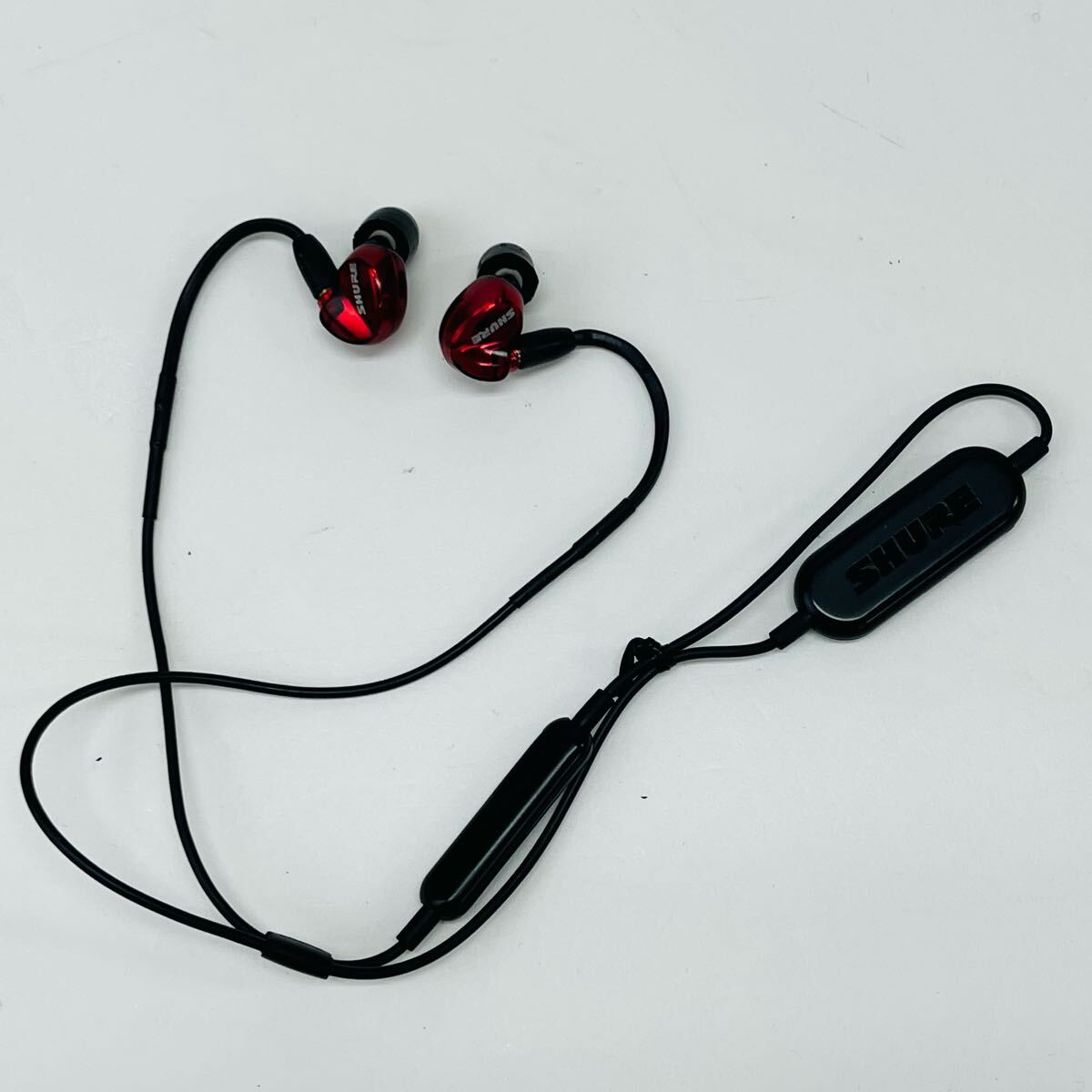 Yahoo!オークション -「shure se535」の落札相場・落札価格 Yahoo!オークション -「shure se535」の落札相場・落札価格
