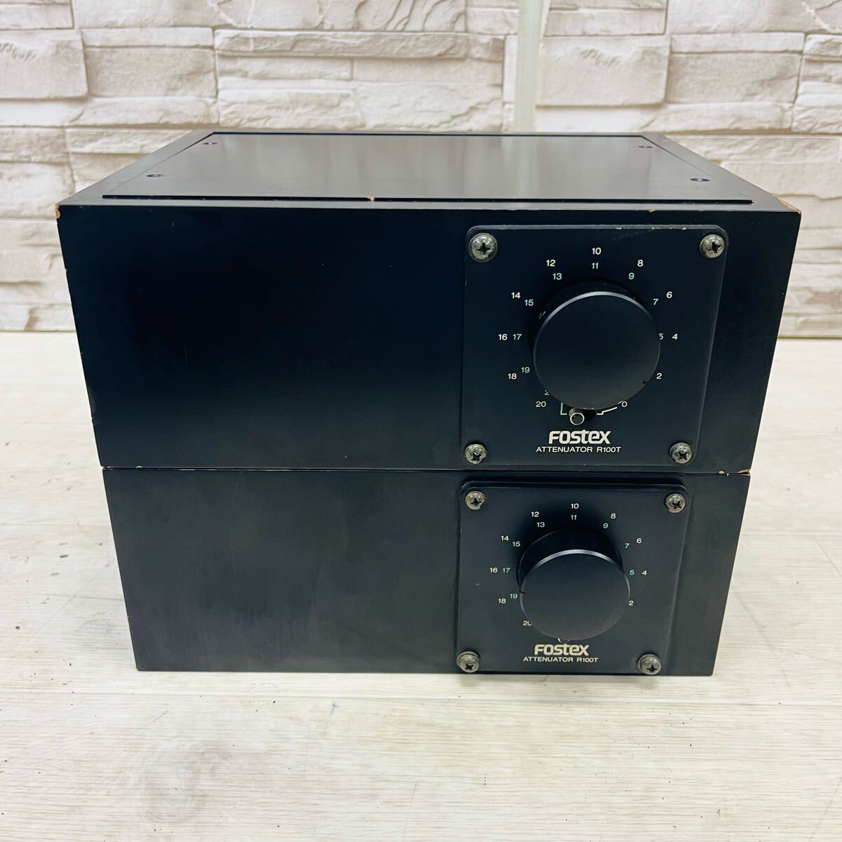 2025年最新】Yahoo!オークション -セレッション celestion 2025年最新】Yahoo!オークション -セレッション celestion