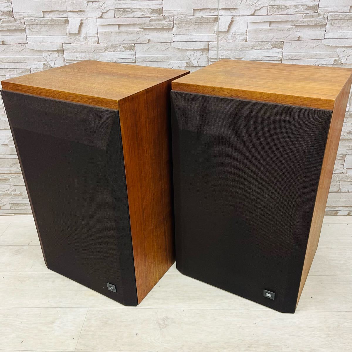 2025年最新】Yahoo!オークション -ブックシェルフスピーカー jbl 2025年最新】Yahoo!オークション -ブックシェルフスピーカー jbl